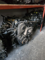 Oto Çıkma Parça / Mazda / CX / Motor / Motor (komple) / Çıkma Parça 