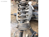 Oto Çıkma Parça / Seat / Ibiza / Alt Takım / Amortisör / Çıkma Parça 