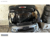 Oto Çıkma Parça / Mini / Cooper / Tampon / Ön Tampon / Çıkma Parça 