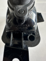 Oto Çıkma Parça / Volkswagen / Tiguan / Far & Stop / Sol Arka Stop / Çıkma Parça 