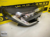 Oto Çıkma Parça / Renault / R 5 / Far & Stop / Sol Ön Far / Çıkma Parça 