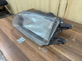 Oto Çıkma Parça / Suzuki / Swift / Kaporta & Karoser / Sol Ön Çamurluk / Çıkma Parça 