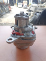 Oto Çıkma Parça / Ford / Focus / Direksiyon / Direksiyon Pompası / Çıkma Parça 