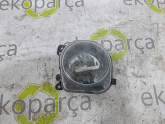 Oto Çıkma Parça / Bmw / 5 Serisi / Tampon / Sis Farı Çerçevesi / Çıkma Parça 
