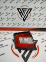 SKODA FABİA SOL DIŞ STOP LAMBASI