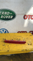 VOLKSWAGEN TİGUAN-GOLF5-B6 3STOP 1K6945097A