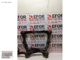Oto Çıkma Parça / Mazda / RX / Alt Takım / Travers / Çıkma Parça 