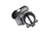GAZ KELEBEĞİ ORJ. MOBİS ACCENT BLUE 1.6 DİZEL 15-18 / 351002A600