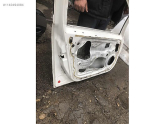 Oto Çıkma Parça / Fiat / Linea / Kaporta & Karoser / Sol Ön Kapı / Çıkma Parça 