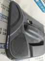 Oto Çıkma Parça / Hyundai / Accent / Koltuk & Döşeme / Kapı Döşemesi / Çıkma Parça 
