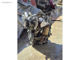 Oto Çıkma Parça / Toyota / Auris / Motor / Motor (komple) / Çıkma Parça 