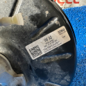 Oto Çıkma Parça / Volkswagen / Passat / Fren / Westinghouse / Çıkma Parça 