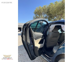 Oto Çıkma Parça / Skoda / Octavia / Kaporta & Karoser / Sol Arka Kapı / Çıkma Parça 