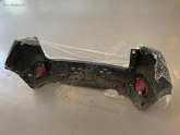 Oto Çıkma Parça / Peugeot / 3008 / Tampon / Arka Tampon / Çıkma Parça 