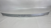 848103485R BAGAJ KAPAK ÇITASI KROM KİTİ SYMBOL