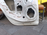Oto Çıkma Parça / Opel / Astra / Kaporta & Karoser / Sol Arka Kapı / Çıkma Parça 