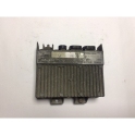 Renault Espace Motor Beyni 21626074-0 7700106071 HOM7700106078