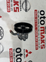 Oto Çıkma Parça / Mitsubishi / L200 / Direksiyon / Direksiyon Pompası / Sıfır Parça 