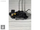 Oto Çıkma Parça / Hyundai / i20 / Kaporta & Karoser / Kapı Kilidi / Çıkma Parça 