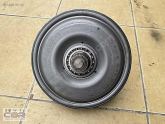 Oto Çıkma Parça / Porsche / Carrera / Airbag / Tavan Airbag / Çıkma Parça 