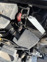 Oto Çıkma Parça / Ford / Tourneo Courier / Filtre / Hava Filtresi Kutusu / Çıkma Parça 