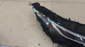 Oto Çıkma Parça / Nissan / X-Trail / Far & Stop / Gündüz Ledi / Çıkma Parça 