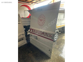 Oto Çıkma Parça / Ford / Transit / Kaporta & Karoser / Sol Sürgülü Kapı / Çıkma Parça 