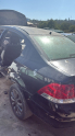 Oto Çıkma Parça / Opel / Astra / Kaporta & Karoser / Arka Çamurluk / Çıkma Parça 
