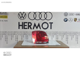 Oto Çıkma Parça / Volkswagen / Polo / Far & Stop / Sinyal Lambası / Sıfır Parça 