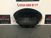 Oto Çıkma Parça / Renault / Kangoo / Airbag / Airbag Kapağı / Çıkma Parça 