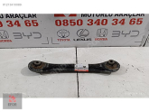 HONDAS CİVİC ARKA ALT DENGE KOL ORJİNAL ÇIKMA YEDEK PARÇA 16-21