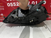 Oto Çıkma Parça / Audi / A3 / Far & Stop / Sağ Ön Far / Çıkma Parça 