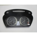 Bmw E60 5 Serisi Gösterge Paneli 62.10-9177262 110.080.213/939