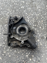 Oto Çıkma Parça / Peugeot / 407 / Motor / Yağ Pompası / Çıkma Parça 