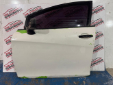 Oto Çıkma Parça / Seat / Leon / Kaporta & Karoser / Sol Ön Kapı / Çıkma Parça 