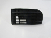 VOLKSWAGEN GOLF- 5- 04/09; SİS LAMBA KAPAĞI SOL SİYAH (SİS DE