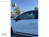 Oto Çıkma Parça / Renault / Clio / Kaporta & Karoser / Sol Ön Kapı / Çıkma Parça 