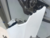 Oto Çıkma Parça / Fiat / Egea / Kaporta & Karoser / Sol Ön Çamurluk / Çıkma Parça 