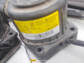 Oto Çıkma Parça / Jaguar / XF / Airbag / Kapı Airbag / Çıkma Parça 