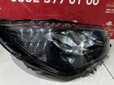 Oto Çıkma Parça / Peugeot / 301 / Far & Stop / Sağ Ön Far / Çıkma Parça 