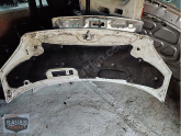 Oto Çıkma Parça / Ford / Transit / Kaporta & Karoser / Kaput / Çıkma Parça 