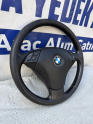 Oto Çıkma Parça / Bmw / 5 Serisi / Direksiyon / Direksiyon Airbag / Çıkma Parça 