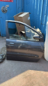 2001 Renault skanik sağ ön kapı 25000