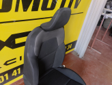 Oto Çıkma Parça / Renault / Clio / Koltuk & Döşeme / Şöför Koltuğu / Çıkma Parça 