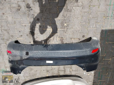 BM51F17906 FORD FOCUS-3 ARKA TAMPON