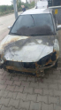 Hasarlı & Kazalı Oto / Honda / Civic