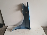 Oto Çıkma Parça / Peugeot / 306 / Kaporta & Karoser / Sağ Ön Çamurluk / Çıkma Parça 
