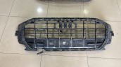 Oto Çıkma Parça / Audi / Q8 / Kaporta & Karoser / Panjur / Çıkma Parça 