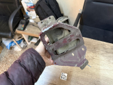 Oto Çıkma Parça / Renault / R 9 / Motor / Ateşleme Bobini / Çıkma Parça 