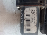 Oto Çıkma Parça / Skoda / Octavia / Oto Cam / Cam Motoru / Çıkma Parça 